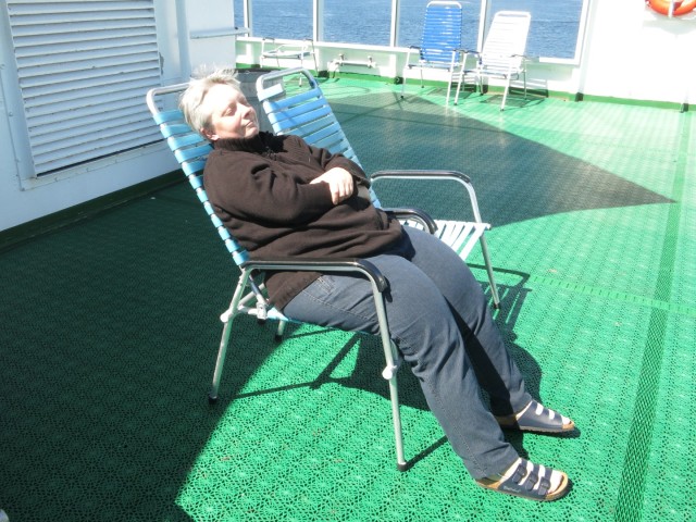Hurtigruten_2015-06-19_13-51
